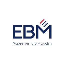 Tudo EBM simgesi
