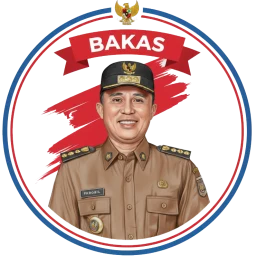 BAKAS