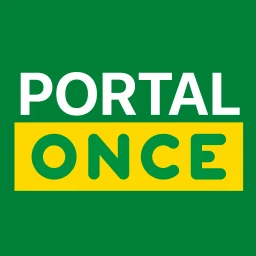 Portal ONCE simgesi